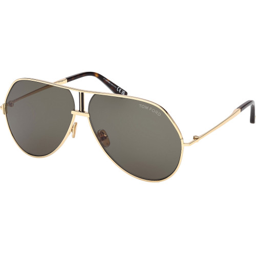 TOM FORD RICKIE FT1281 30N